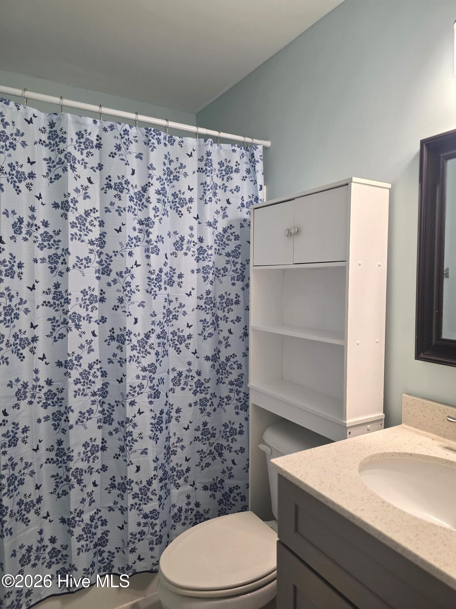 155 Savannah Avenue Property Photo 24