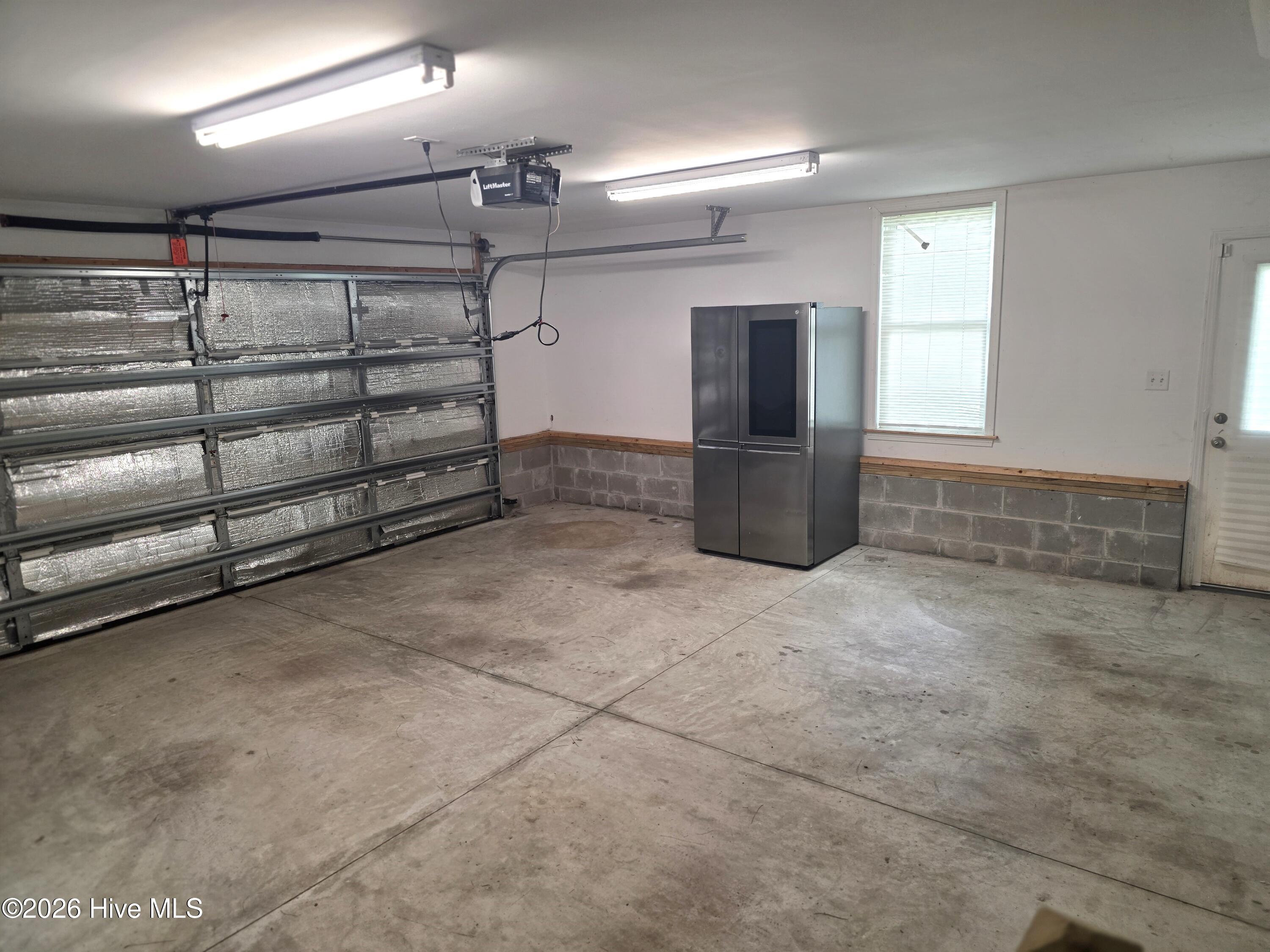 155 Savannah Avenue Property Photo 29