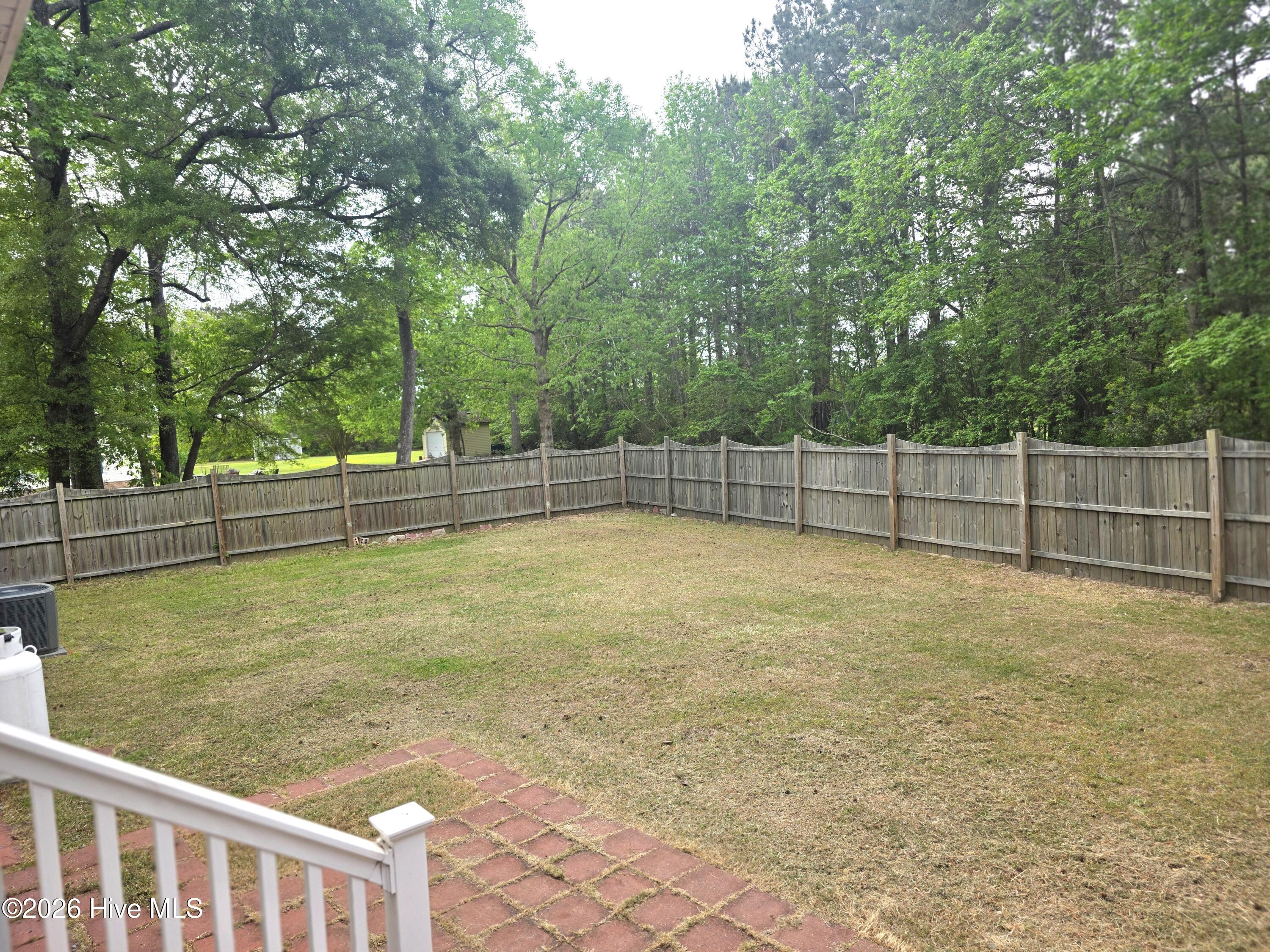 155 Savannah Avenue Property Photo 30