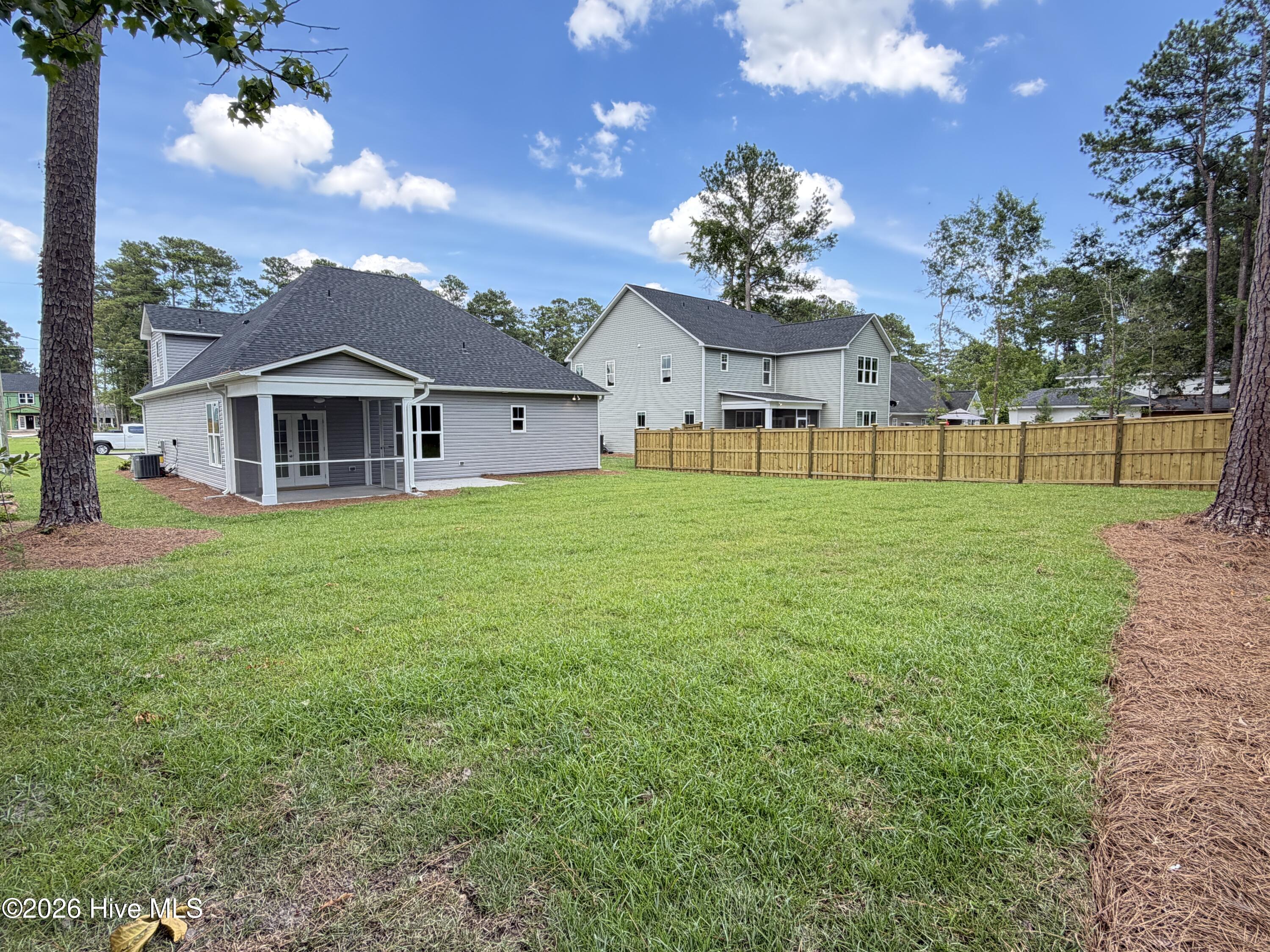 1077 Echo Drive Ne Property Photo 2