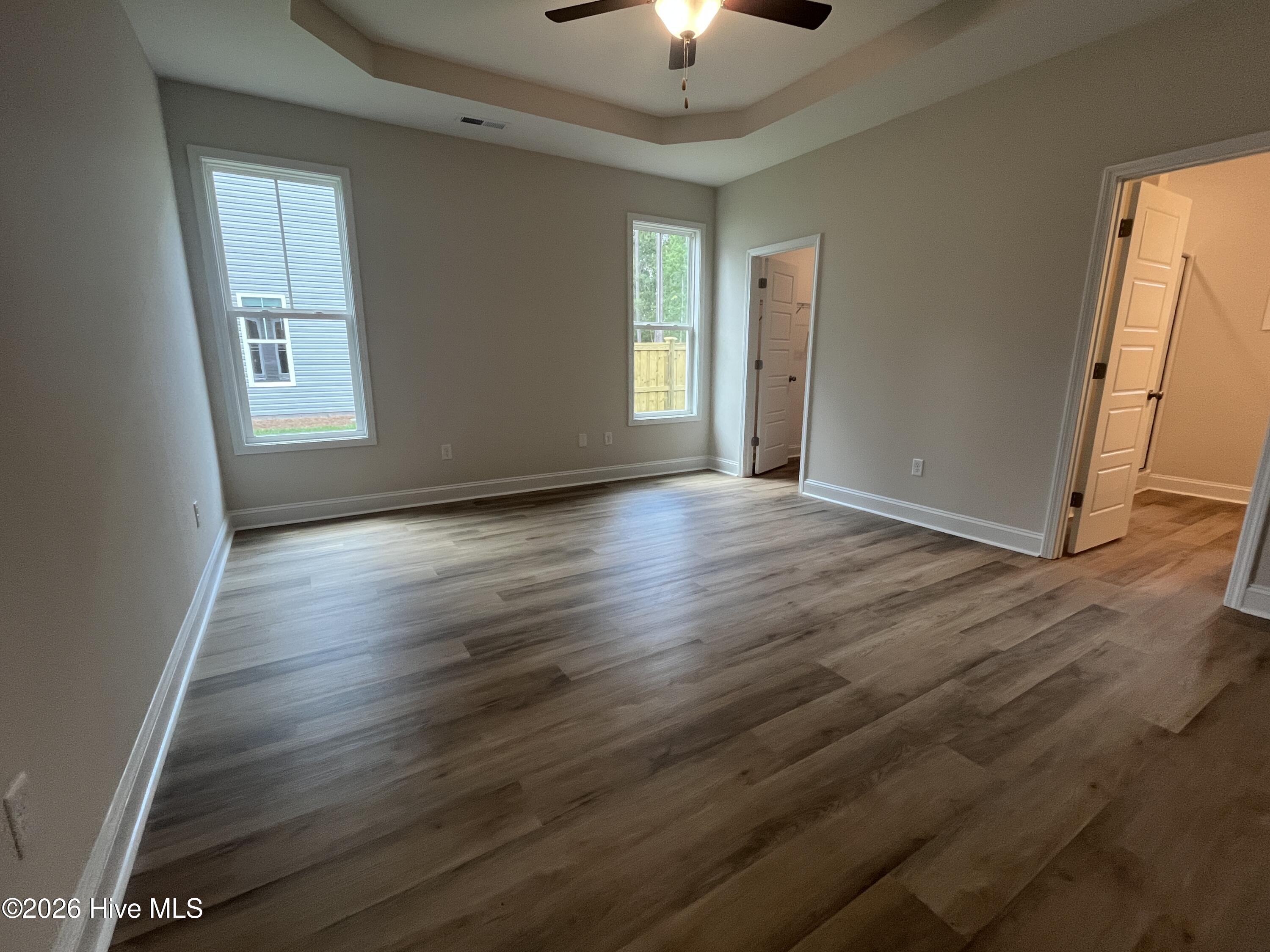 1077 Echo Drive Ne Property Photo 14