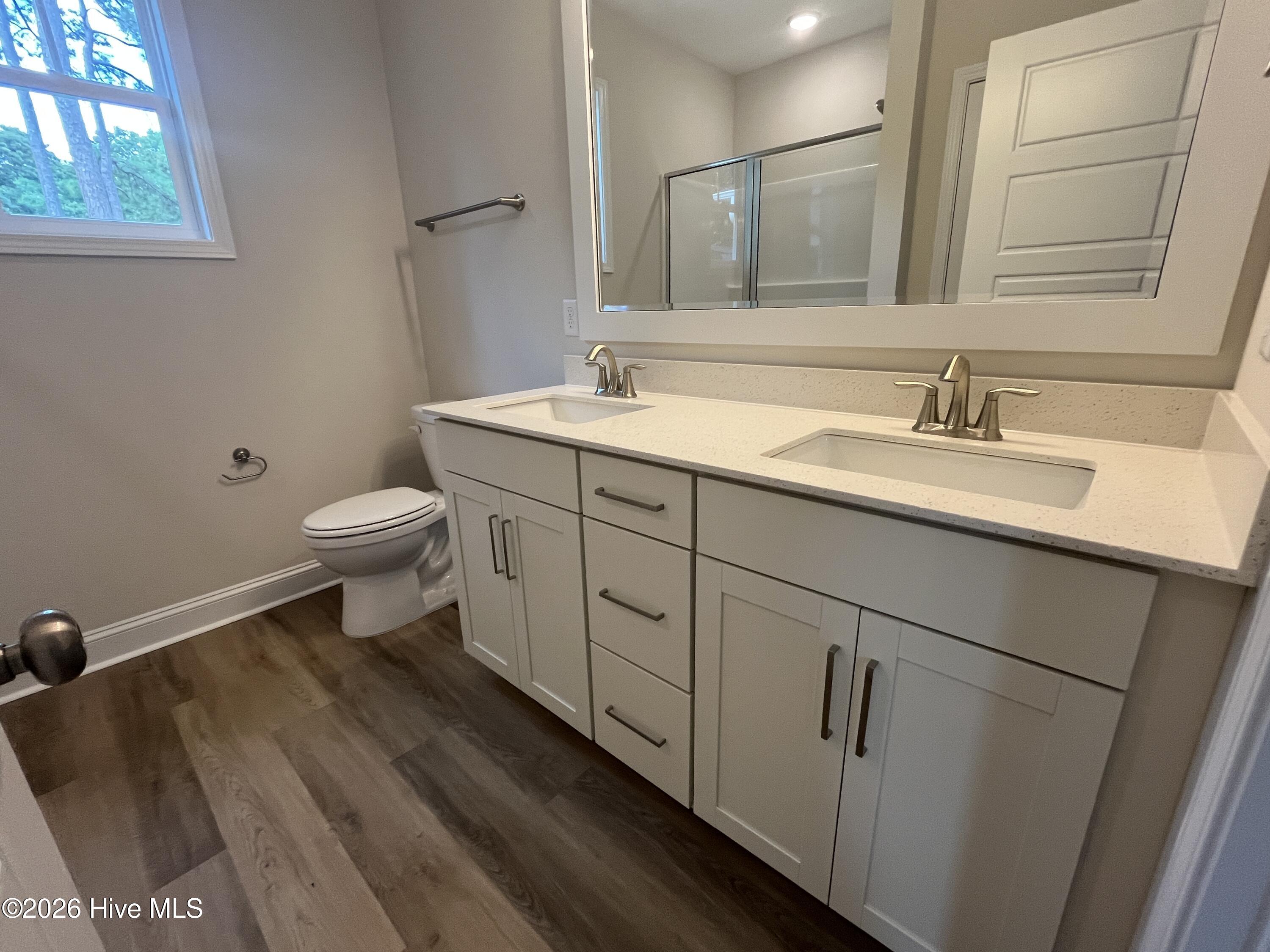 1077 Echo Drive Ne Property Photo 15