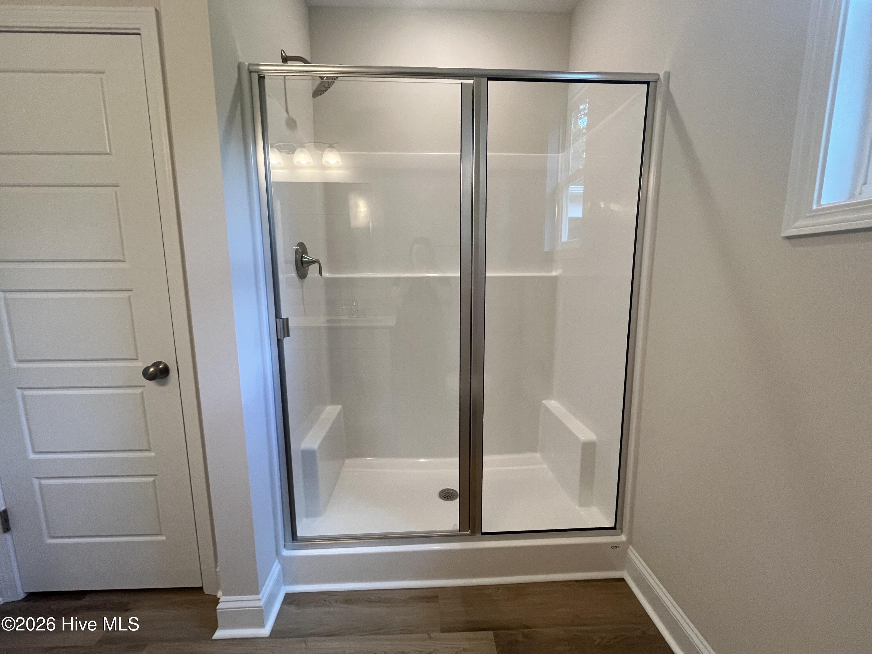 1077 Echo Drive Ne Property Photo 16