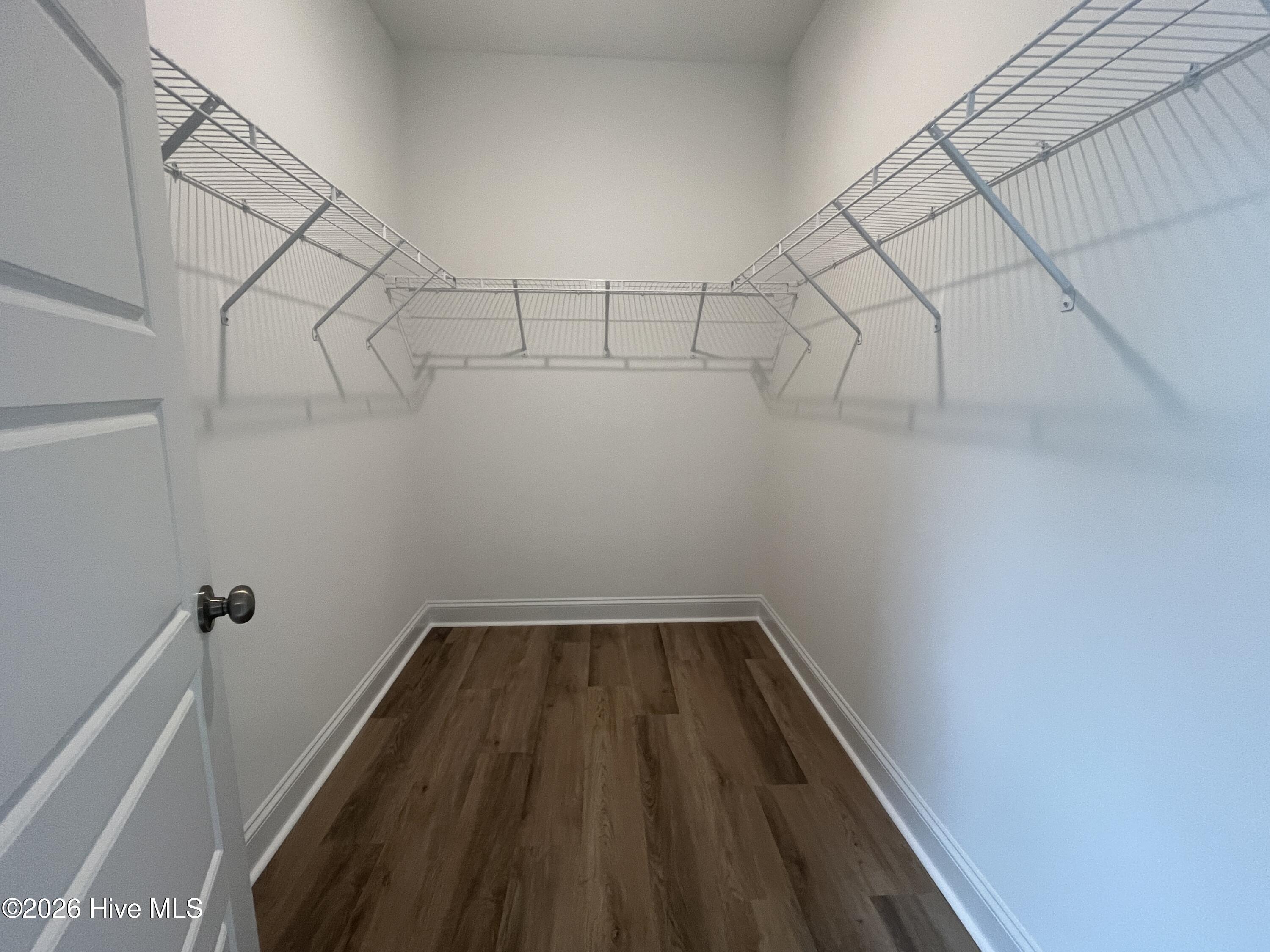 1077 Echo Drive Ne Property Photo 17