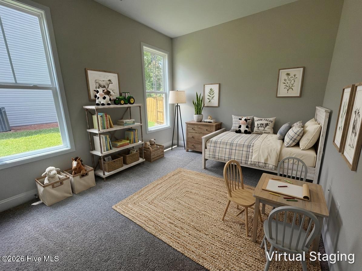 1077 Echo Drive Ne Property Photo 18