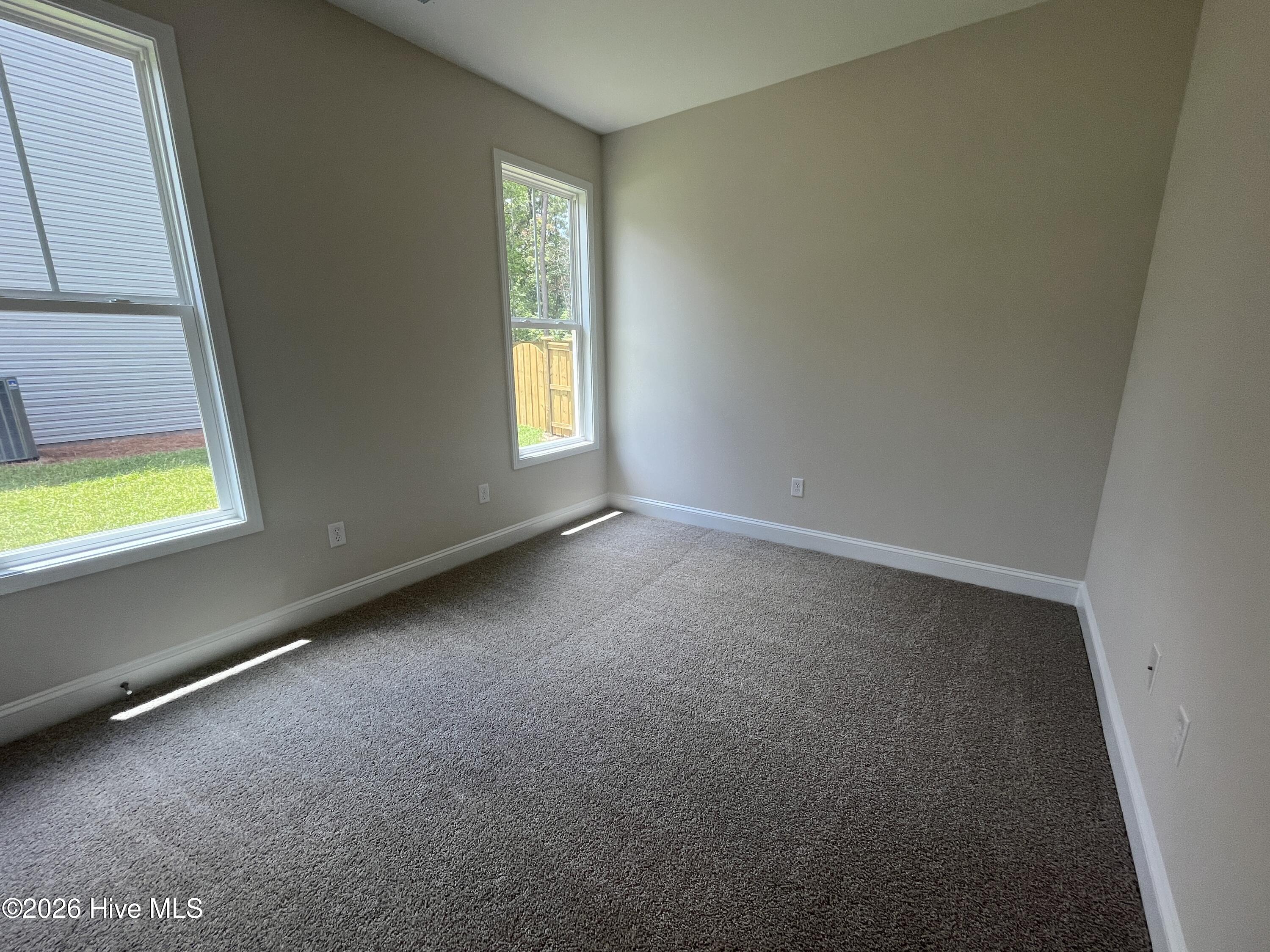 1077 Echo Drive Ne Property Photo 19