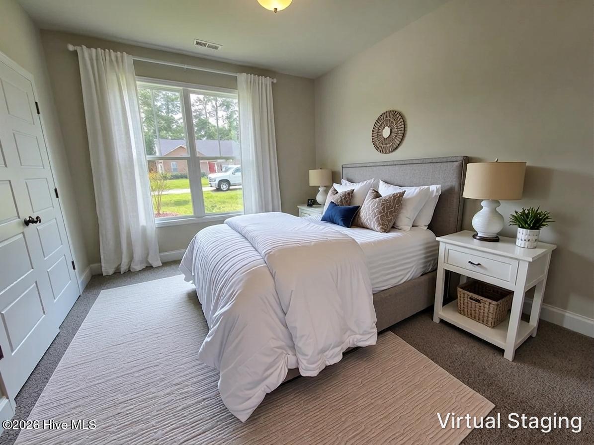 1077 Echo Drive Ne Property Photo 20