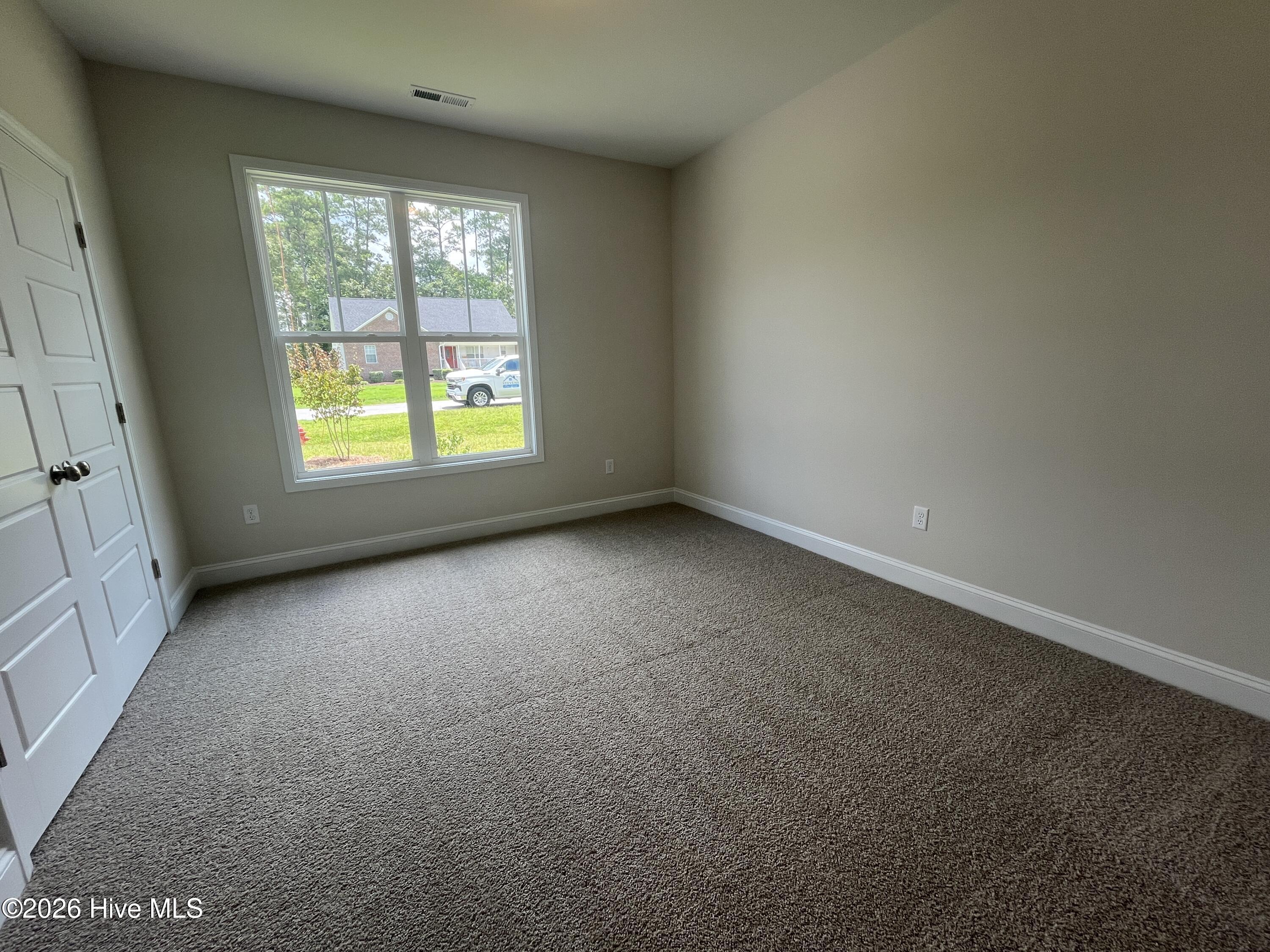 1077 Echo Drive Ne Property Photo 21