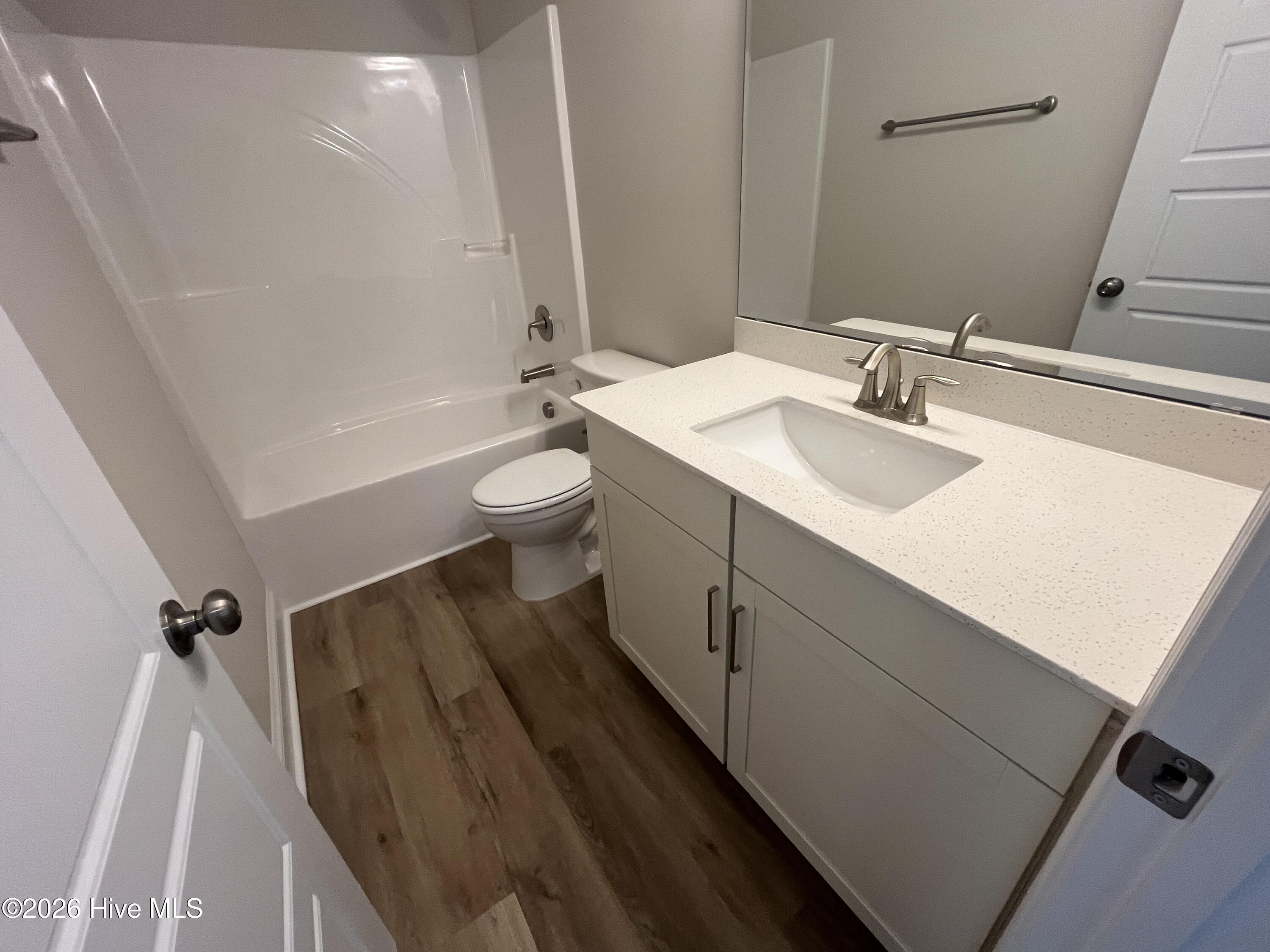 1077 Echo Drive Ne Property Photo 22