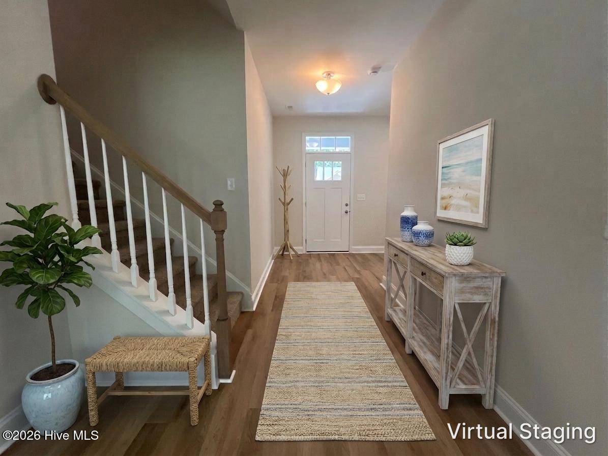 1077 Echo Drive Ne Property Photo 23