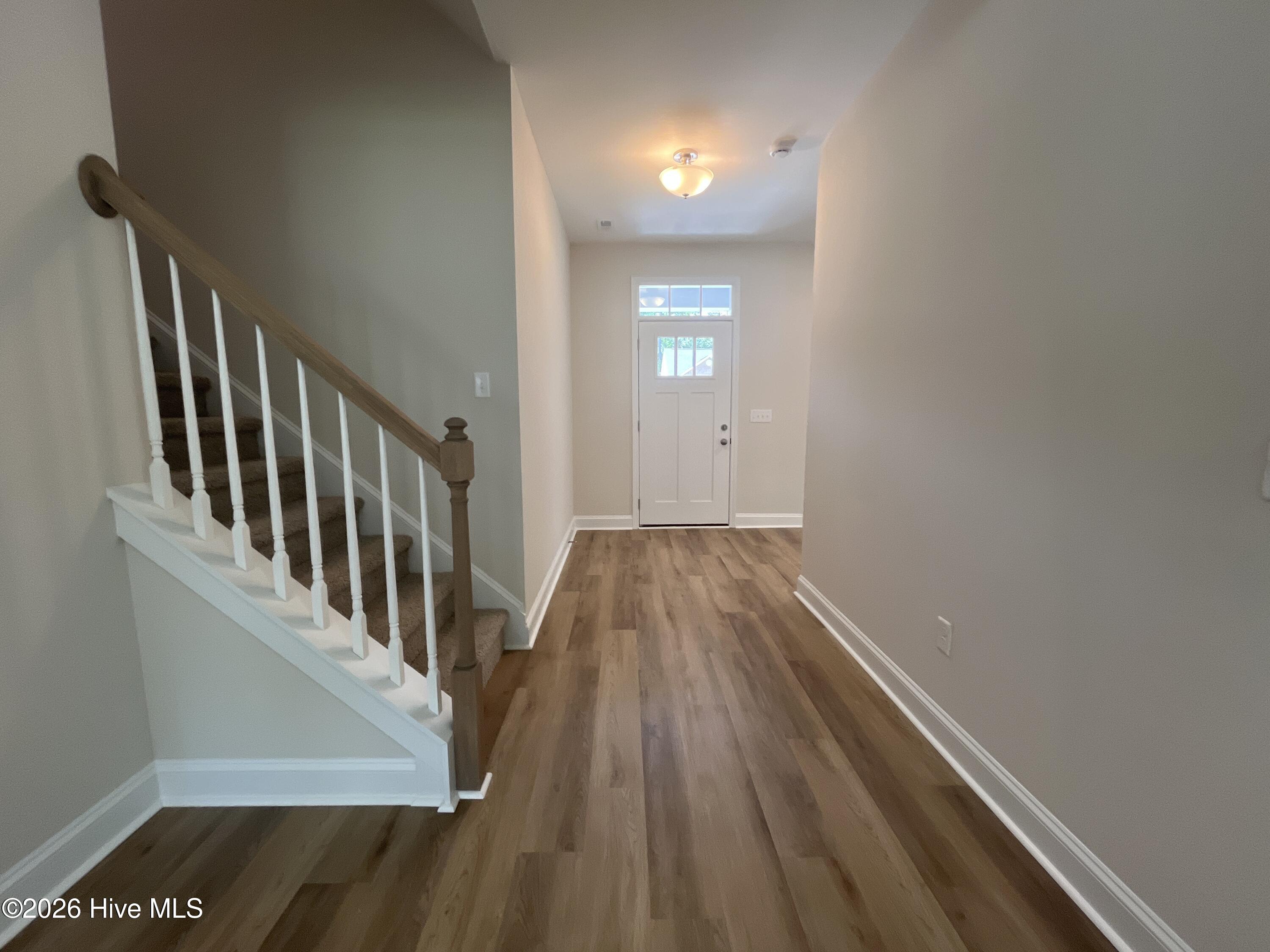 1077 Echo Drive Ne Property Photo 24