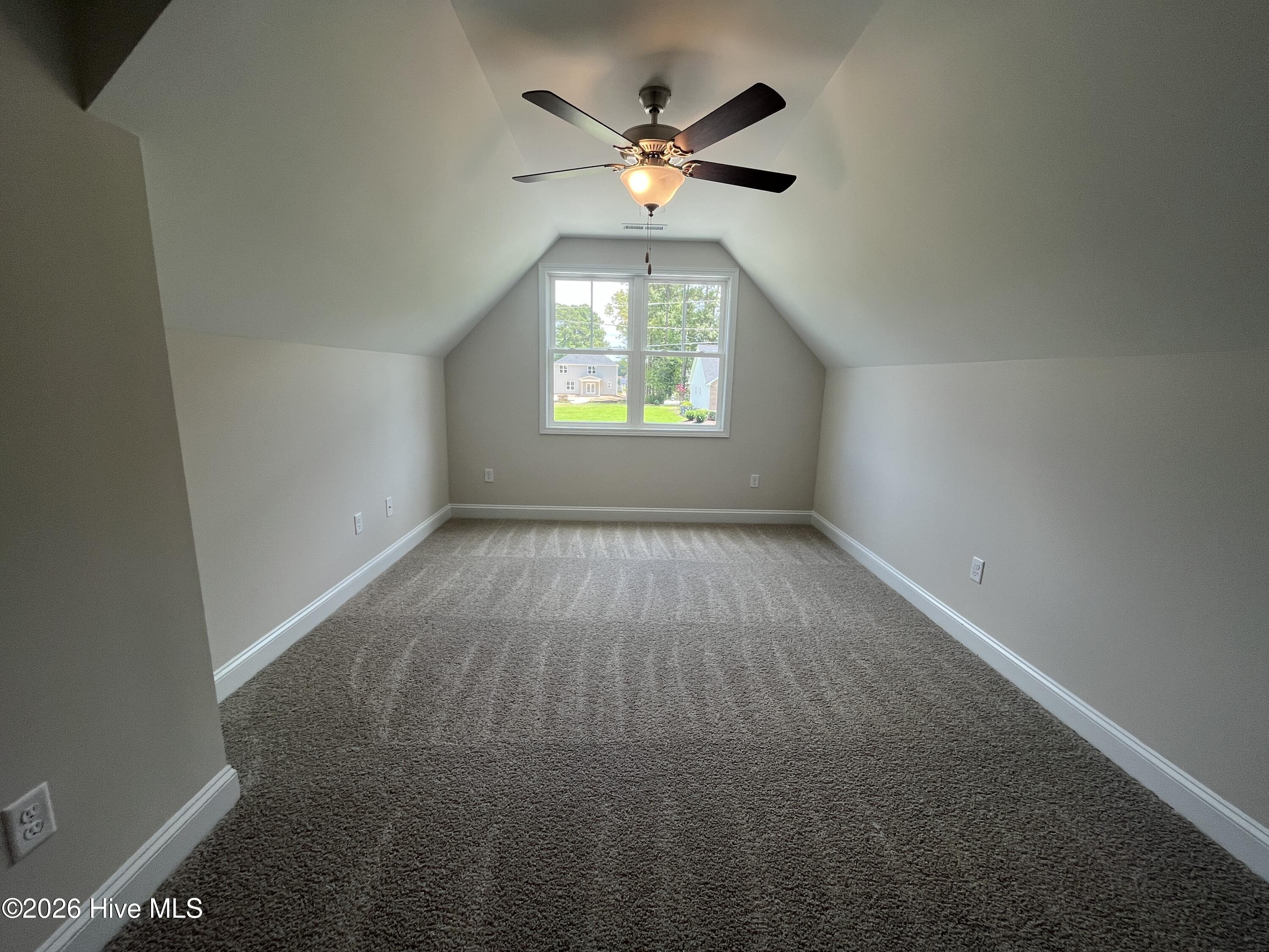 1077 Echo Drive Ne Property Photo 26