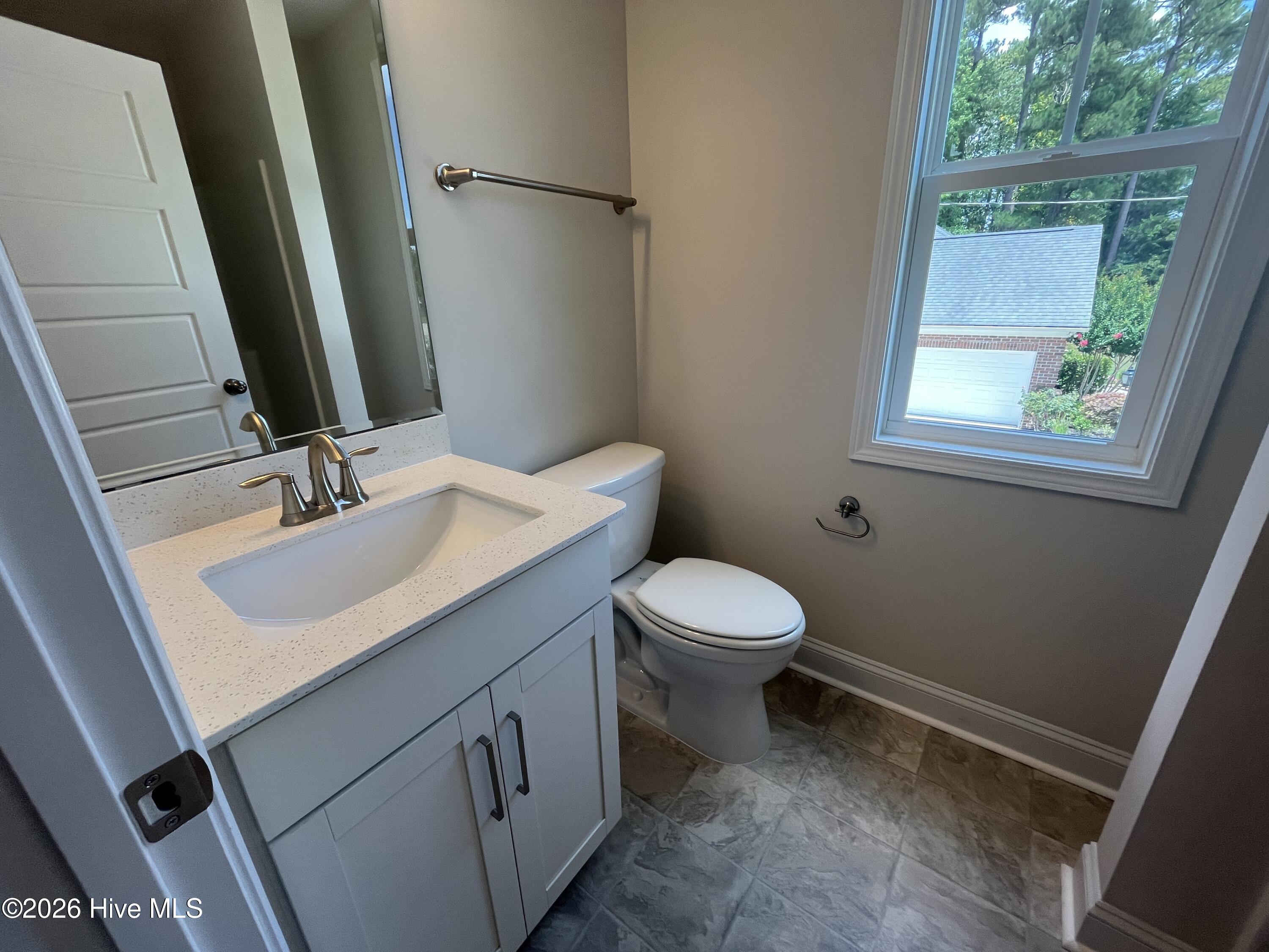 1077 Echo Drive Ne Property Photo 27