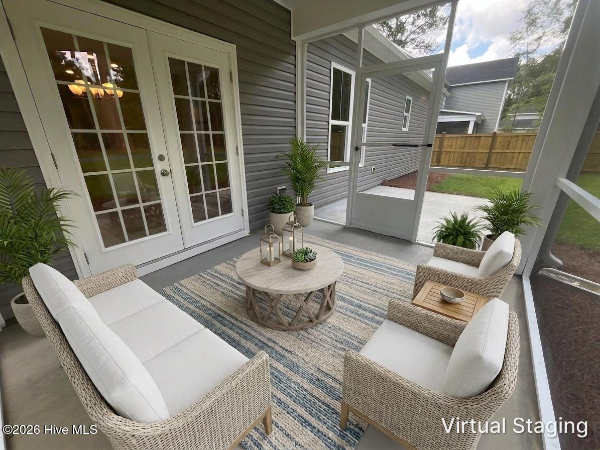 1077 Echo Drive Ne Property Photo 28