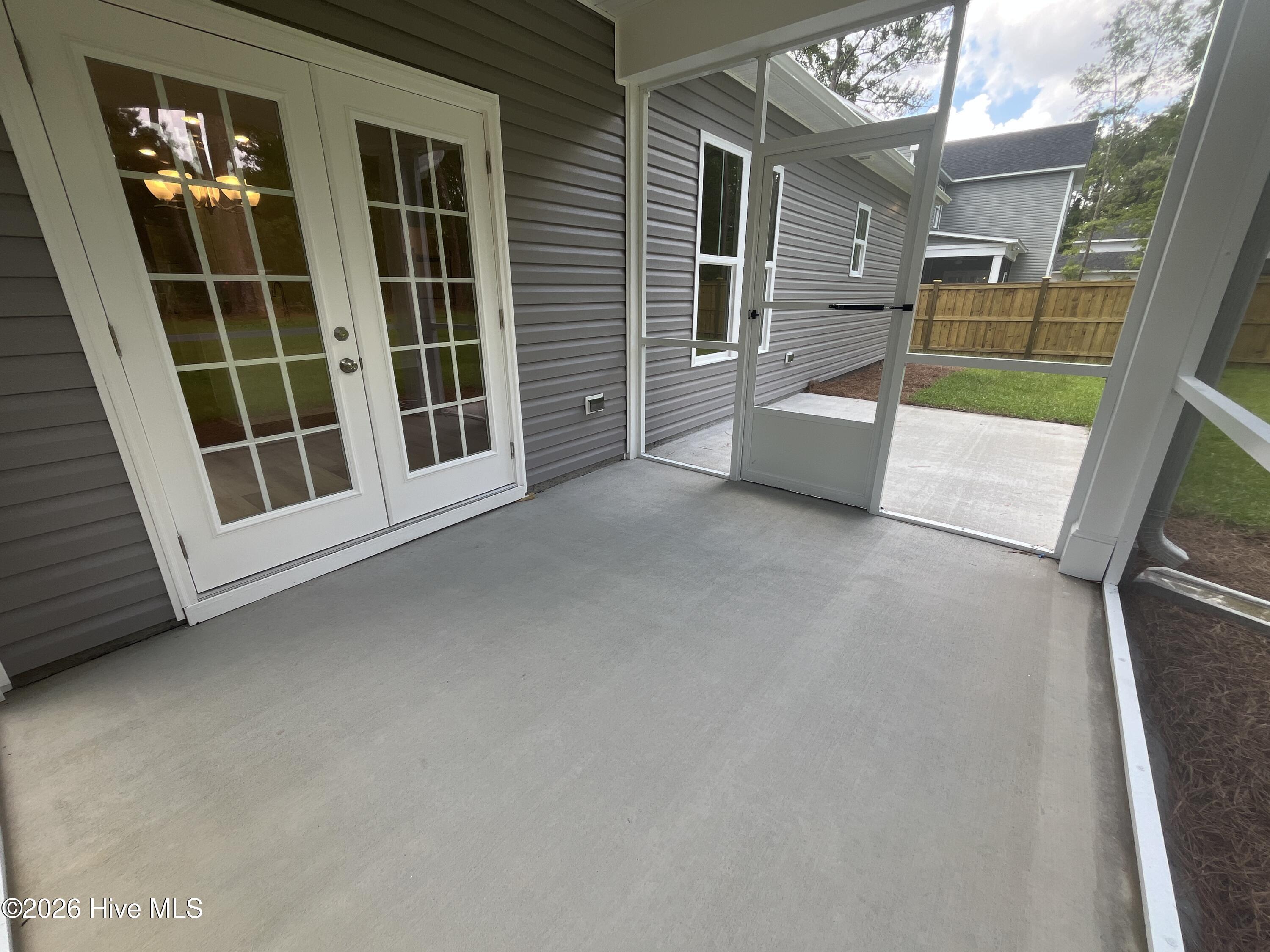 1077 Echo Drive Ne Property Photo 29