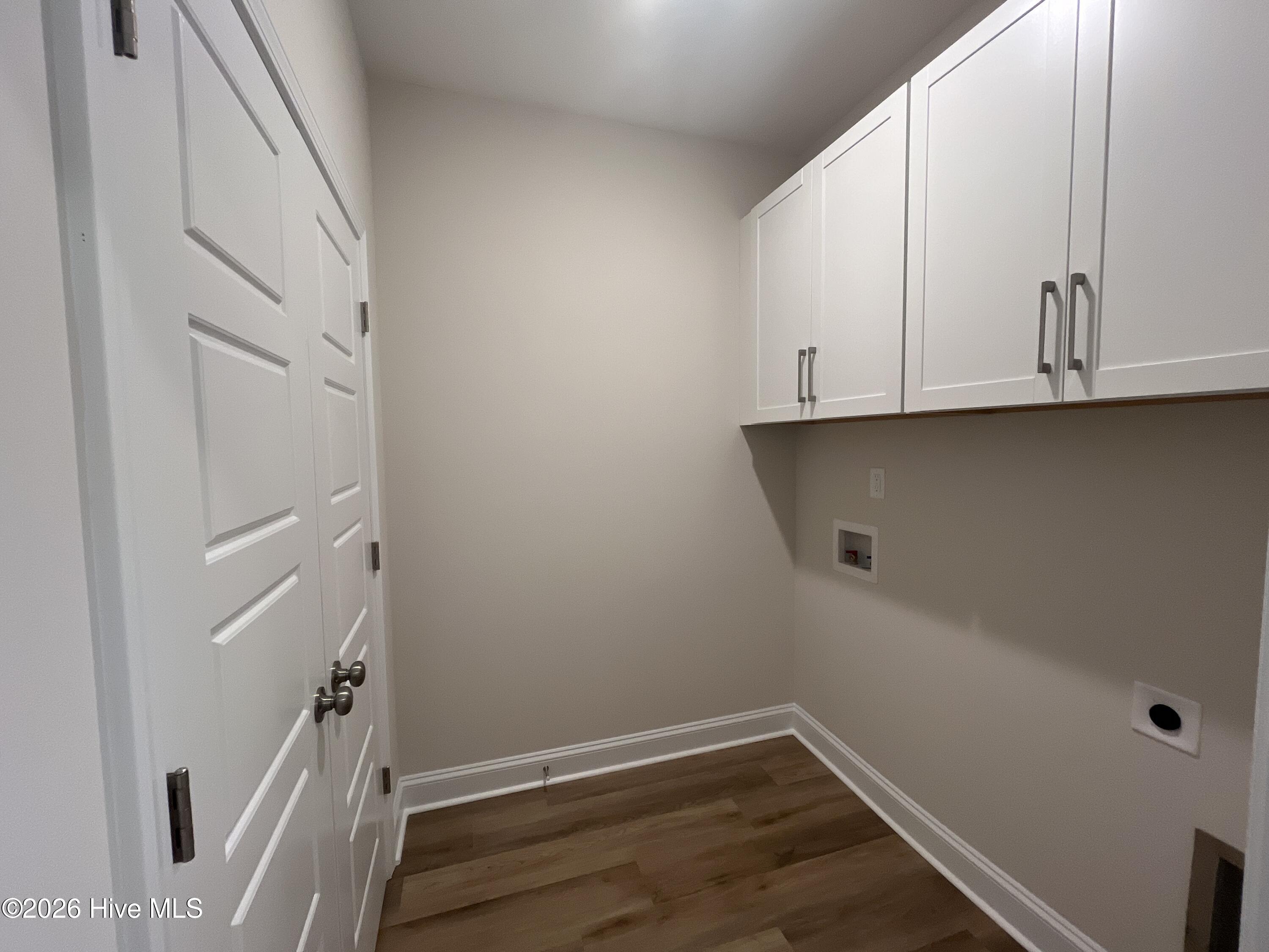 1077 Echo Drive Ne Property Photo 30