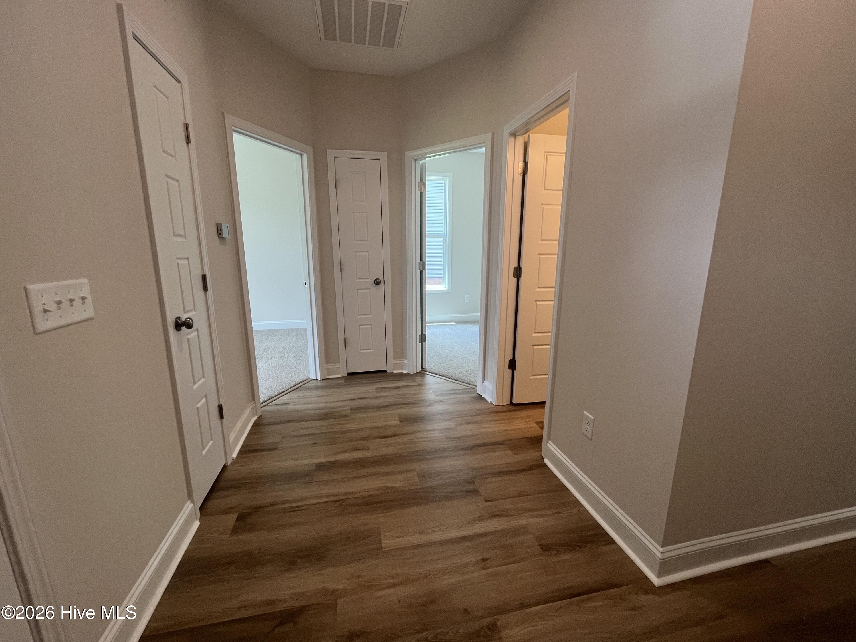 1077 Echo Drive Ne Property Photo 32