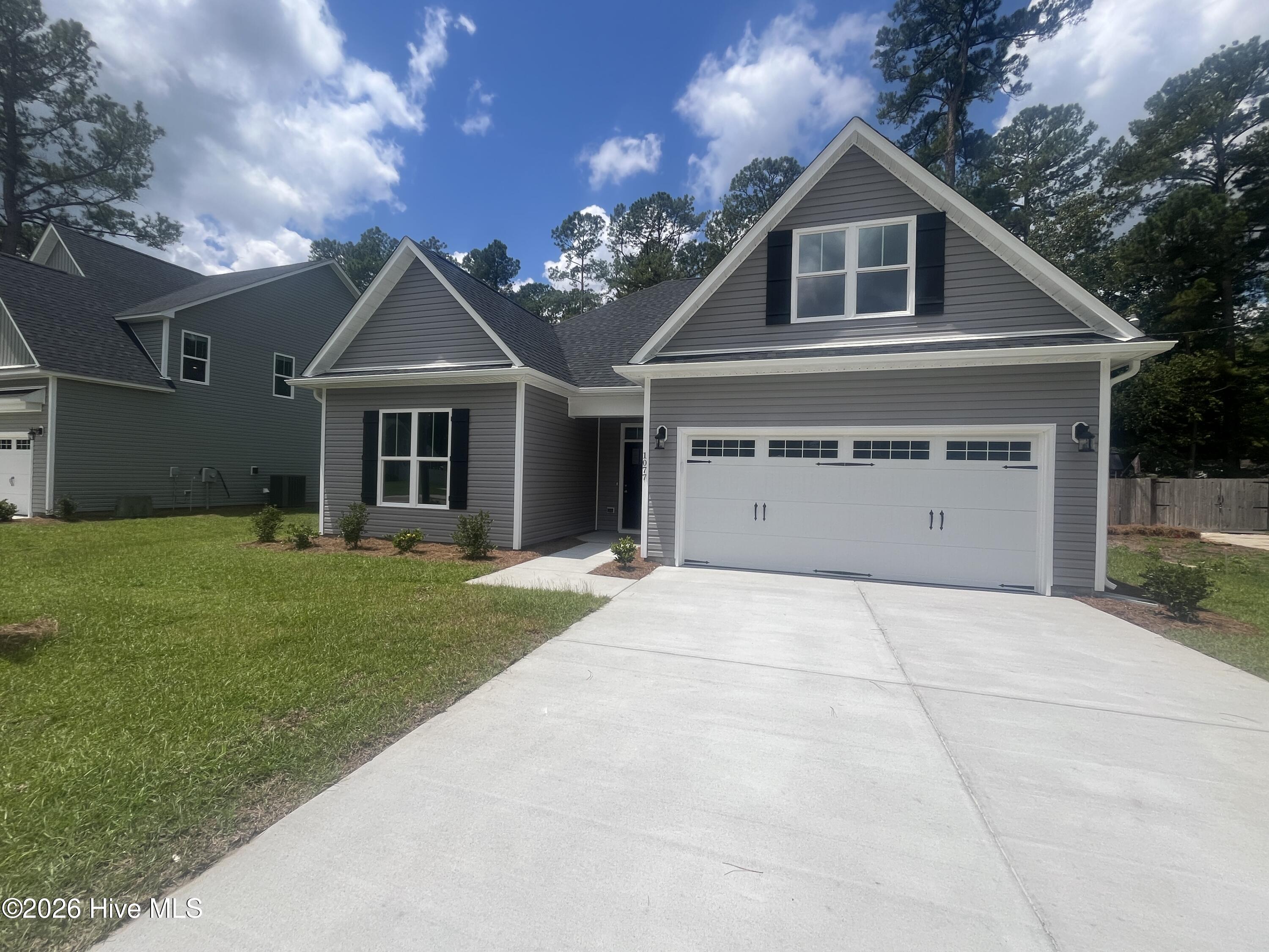 1077 Echo Drive Ne Property Photo 33