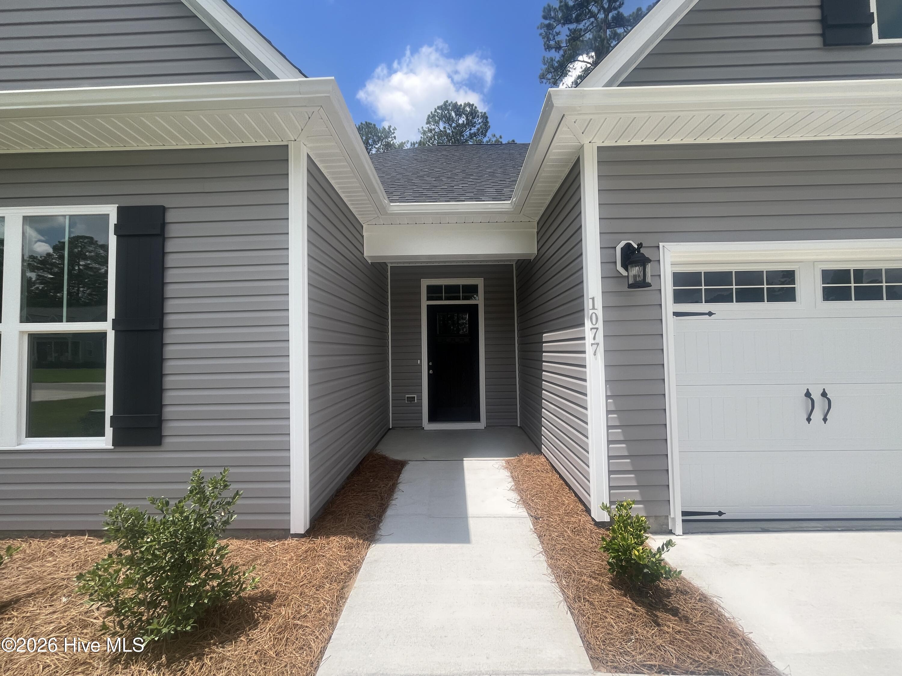 1077 Echo Drive Ne Property Photo 34