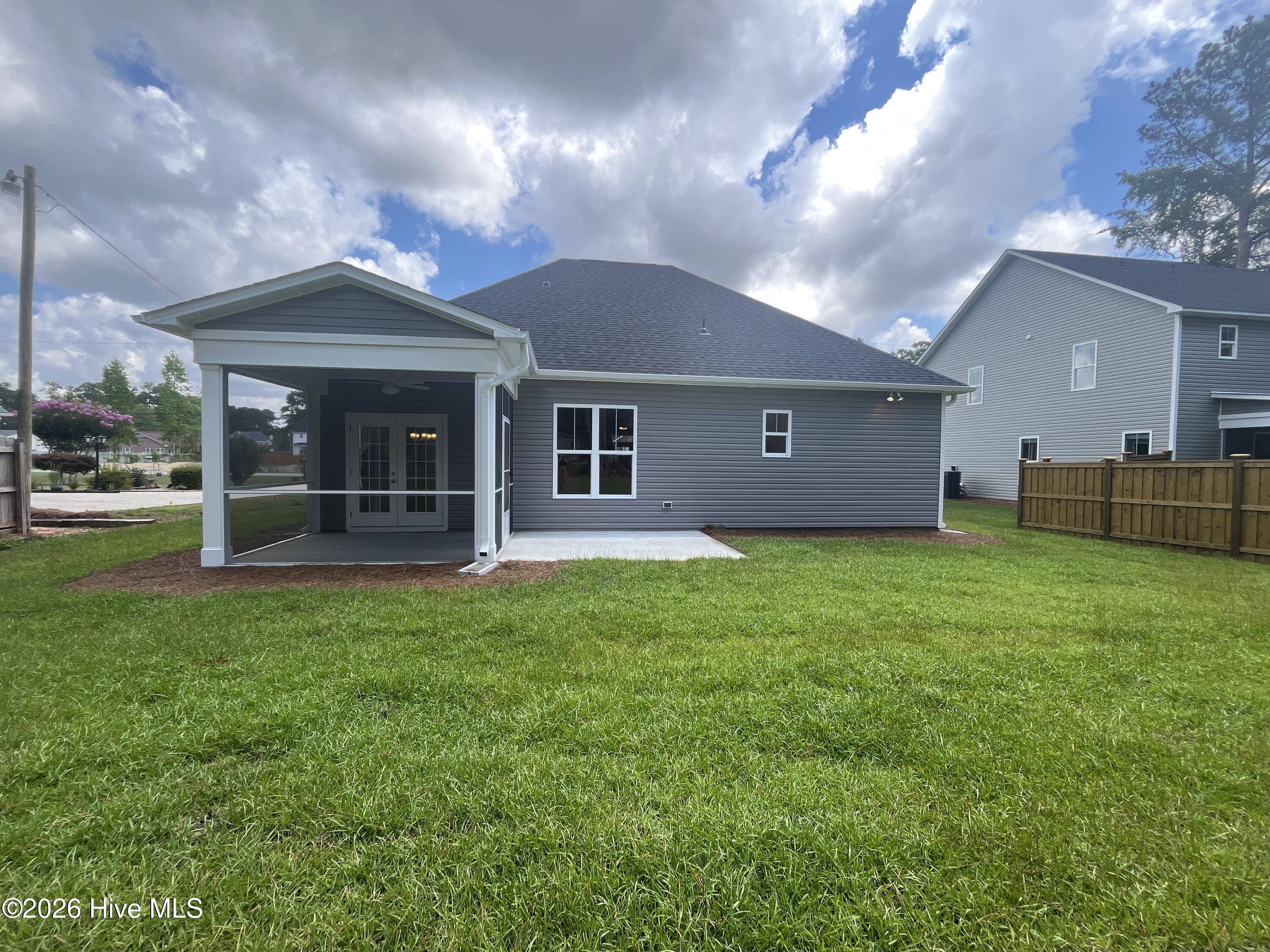1077 Echo Drive Ne Property Photo 35
