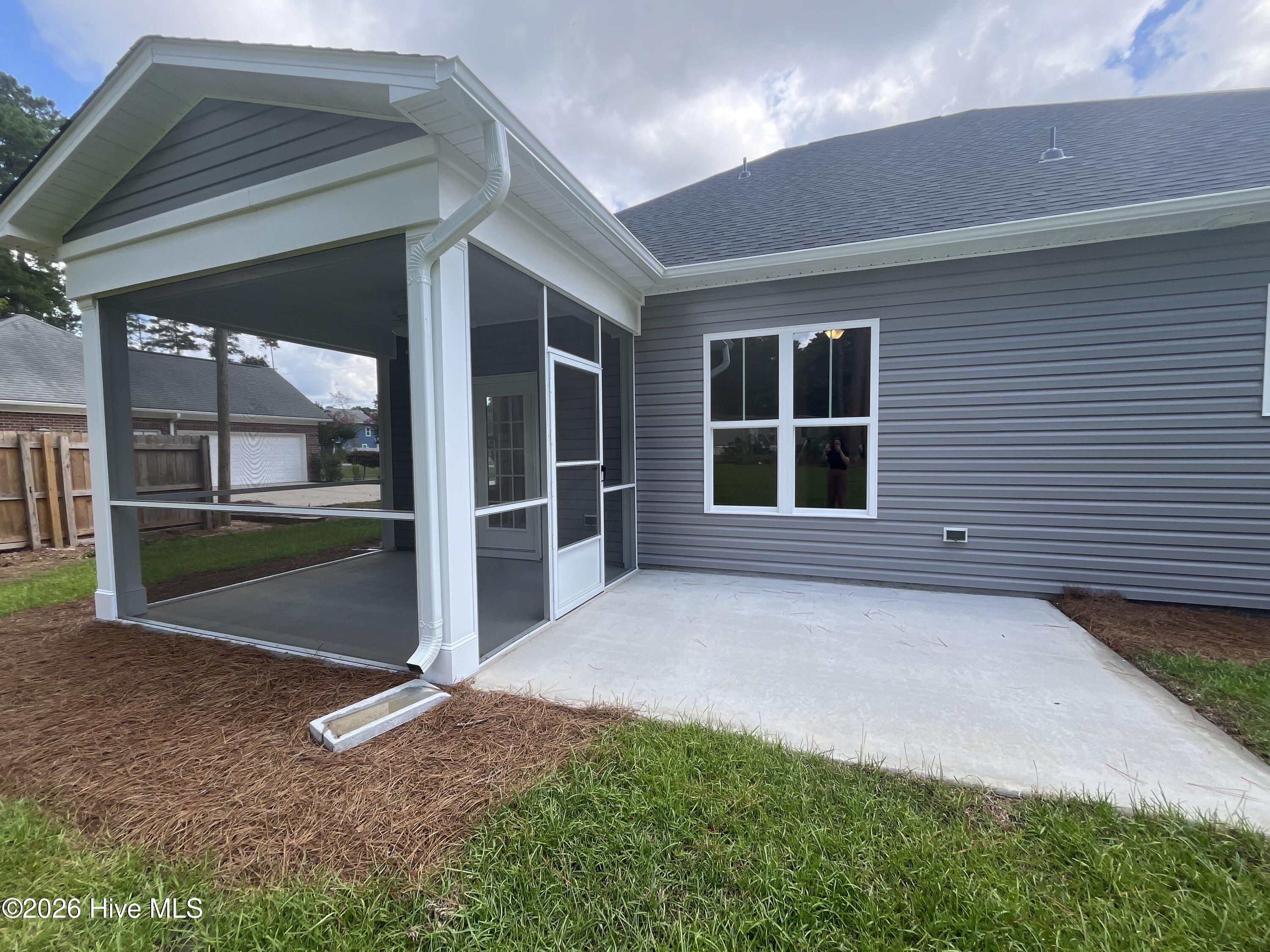 1077 Echo Drive Ne Property Photo 35