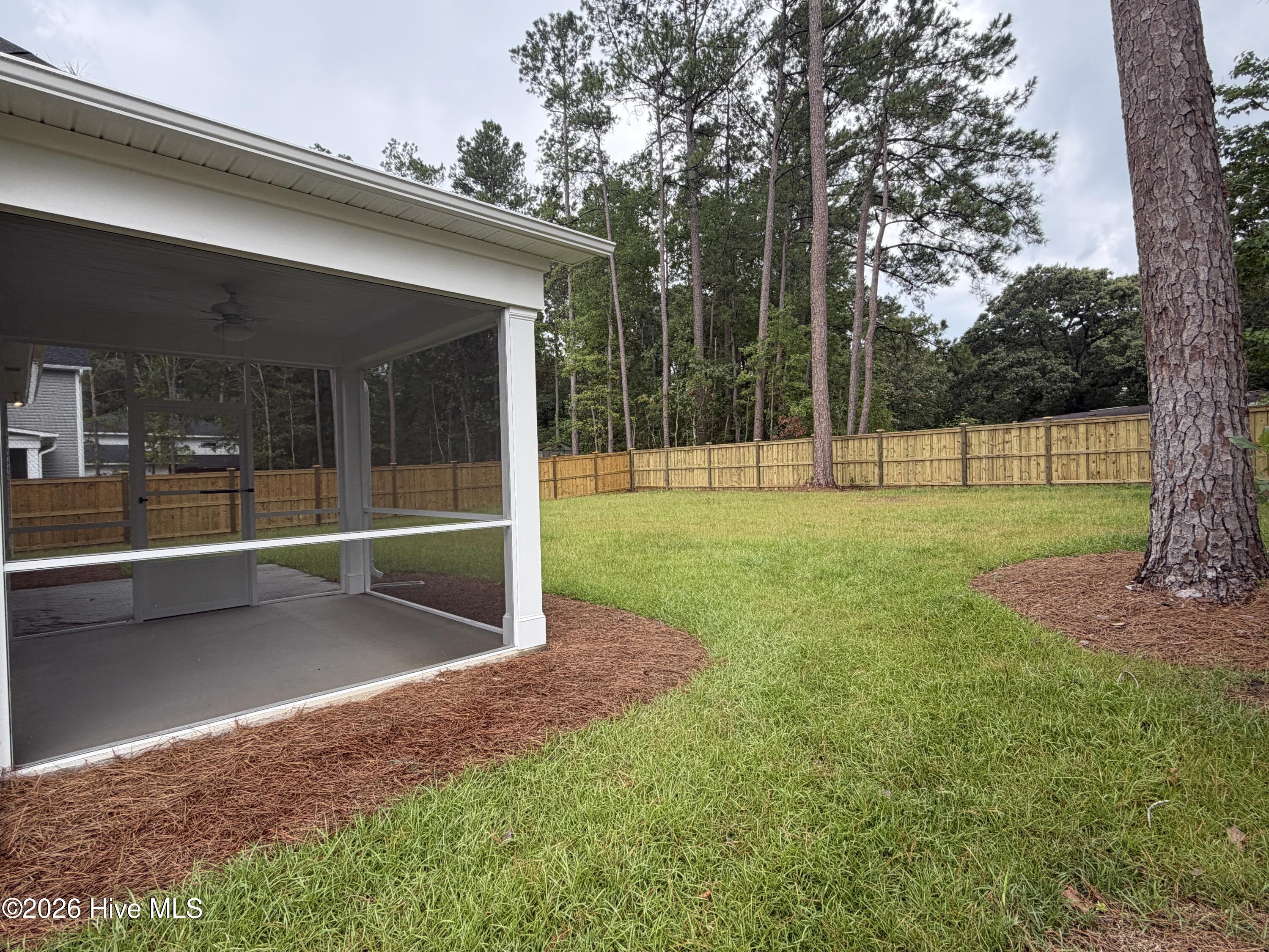 1077 Echo Drive Ne Property Photo 37