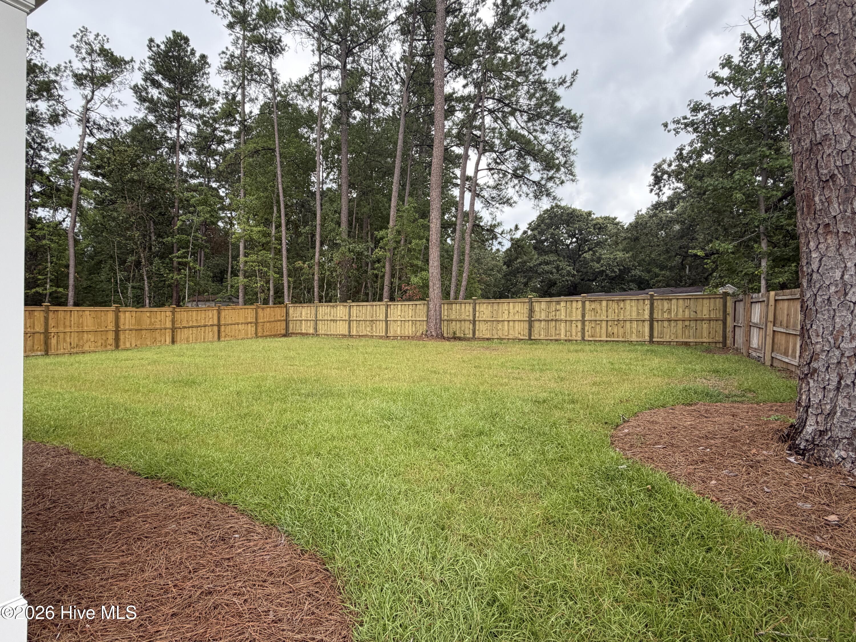 1077 Echo Drive Ne Property Photo 38