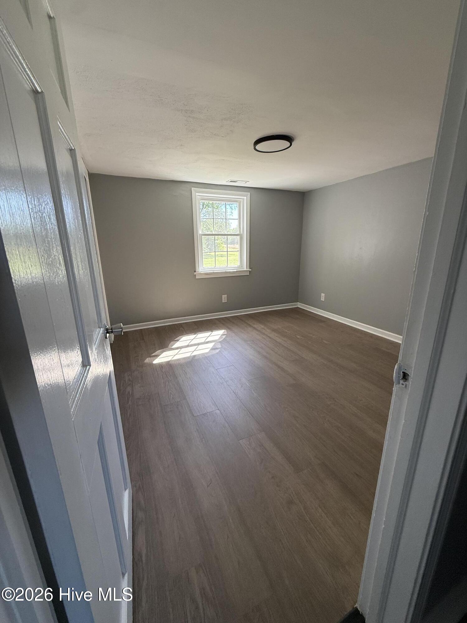 213 Country Club Road Property Photo 13