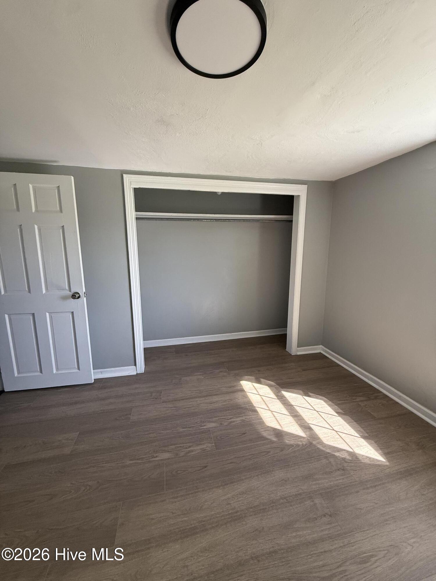 213 Country Club Road Property Photo 14