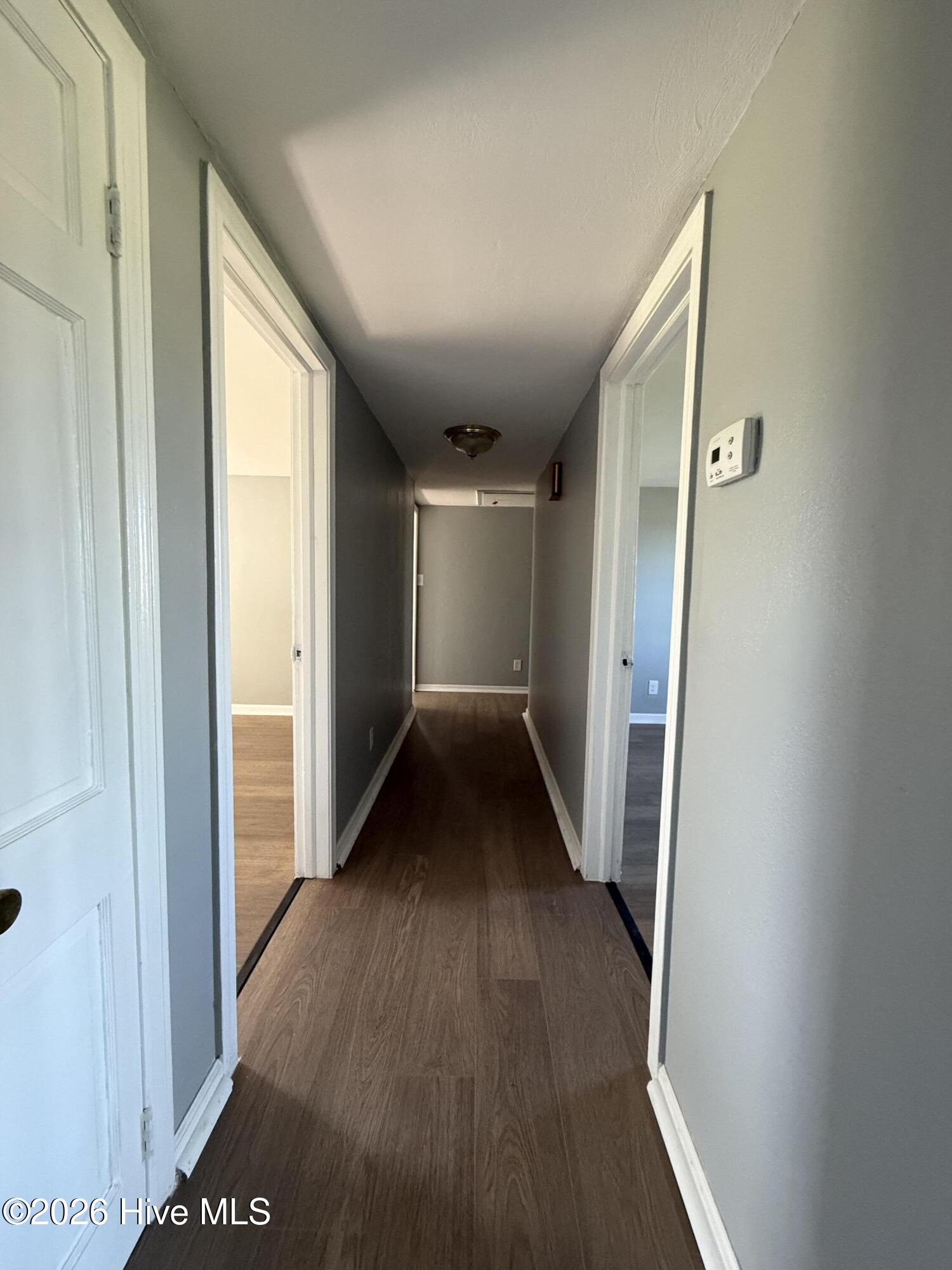 213 Country Club Road Property Photo 15