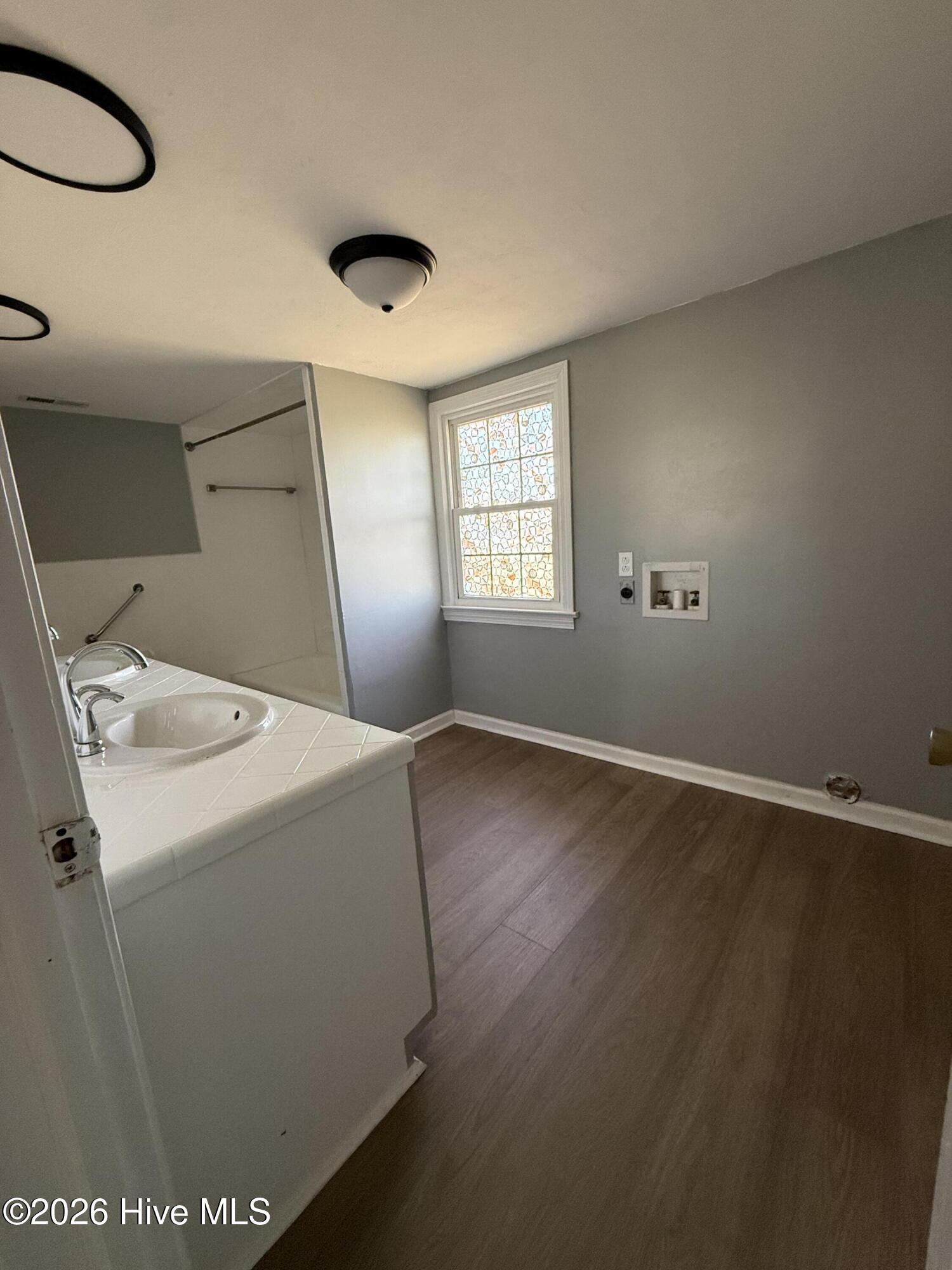 213 Country Club Road Property Photo 16