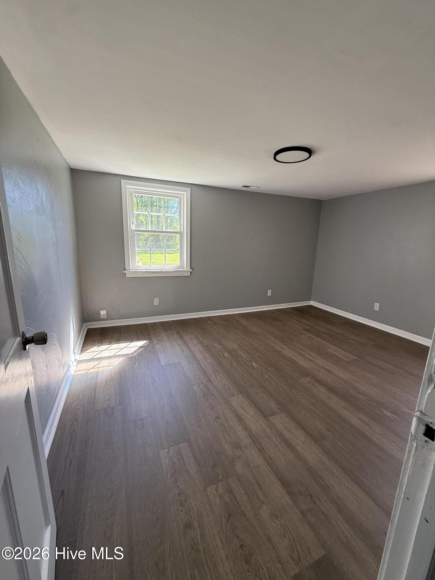213 Country Club Road Property Photo 18