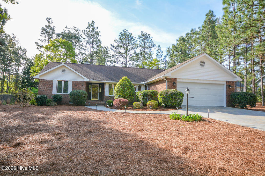 6 Spruce Lane Property Photo 1