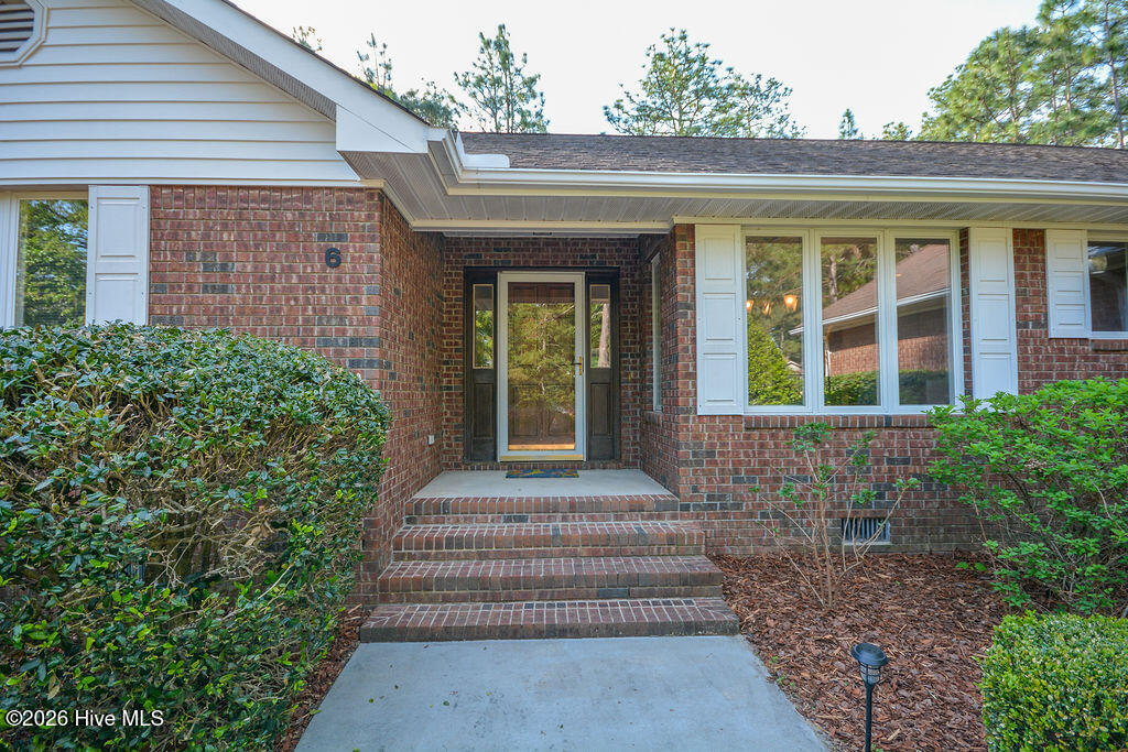 6 Spruce Lane Property Photo 2