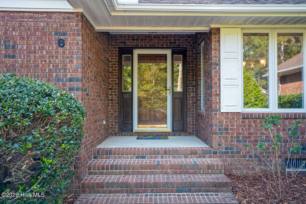 6 Spruce Lane Property Photo 3