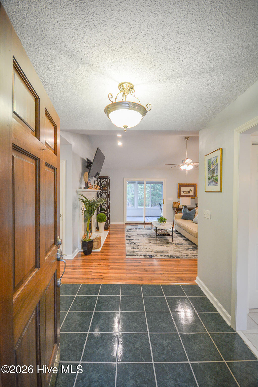 6 Spruce Lane Property Photo 4