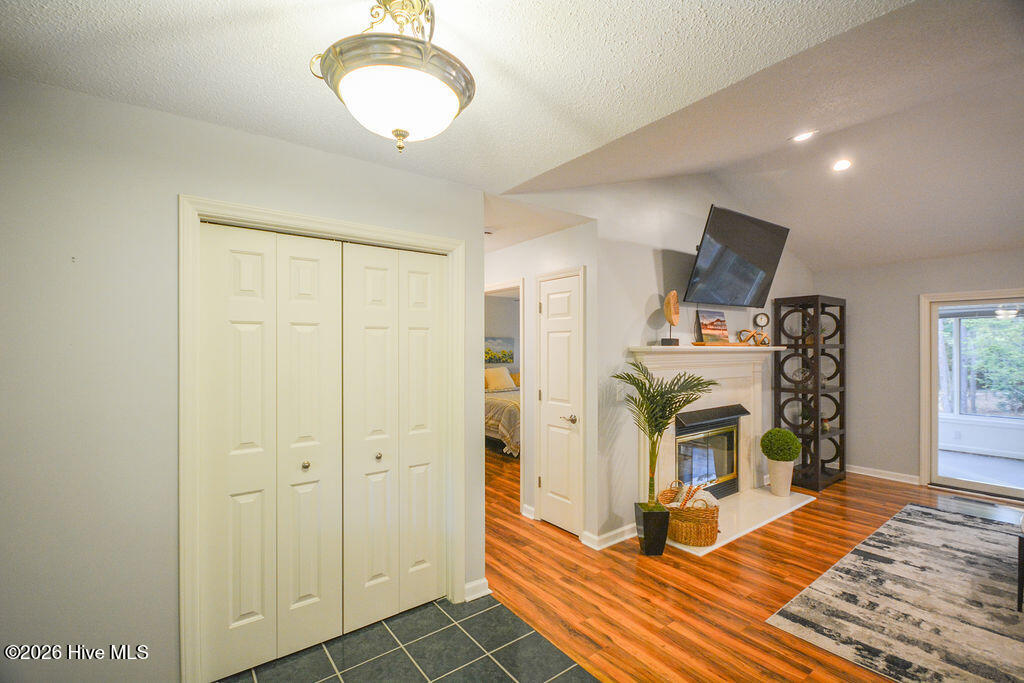 6 Spruce Lane Property Photo 5