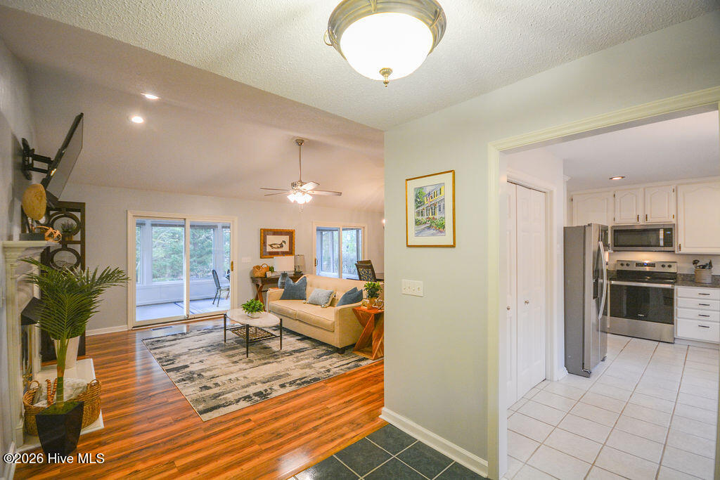 6 Spruce Lane Property Photo 6