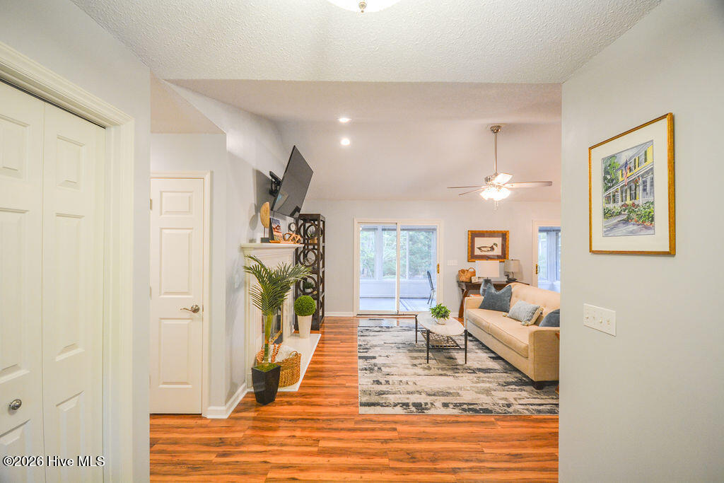 6 Spruce Lane Property Photo 7