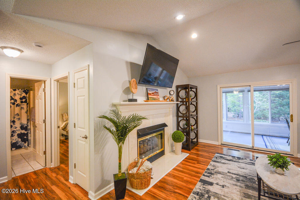 6 Spruce Lane Property Photo 8