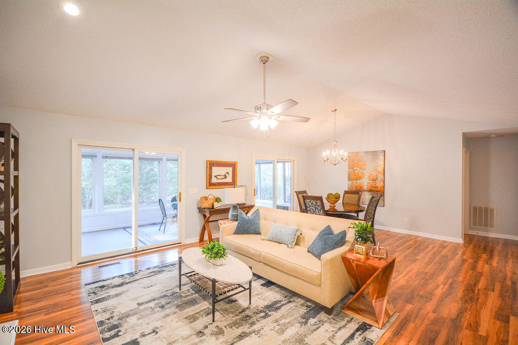 6 Spruce Lane Property Photo 9
