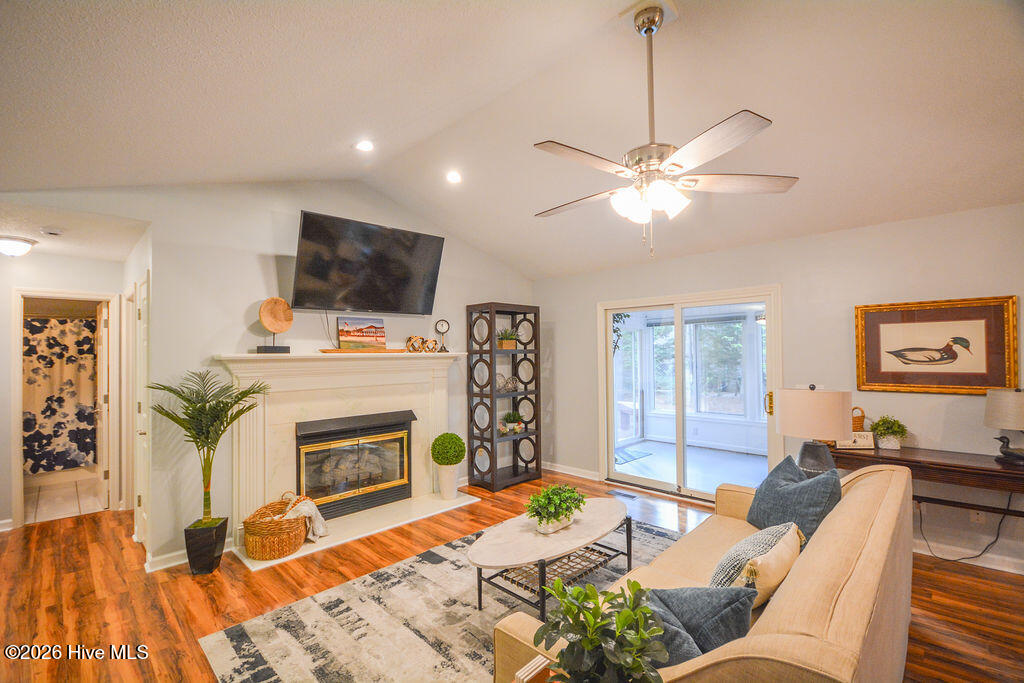 6 Spruce Lane Property Photo 12