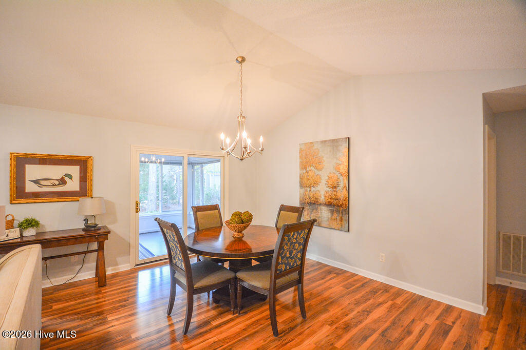 6 Spruce Lane Property Photo 13