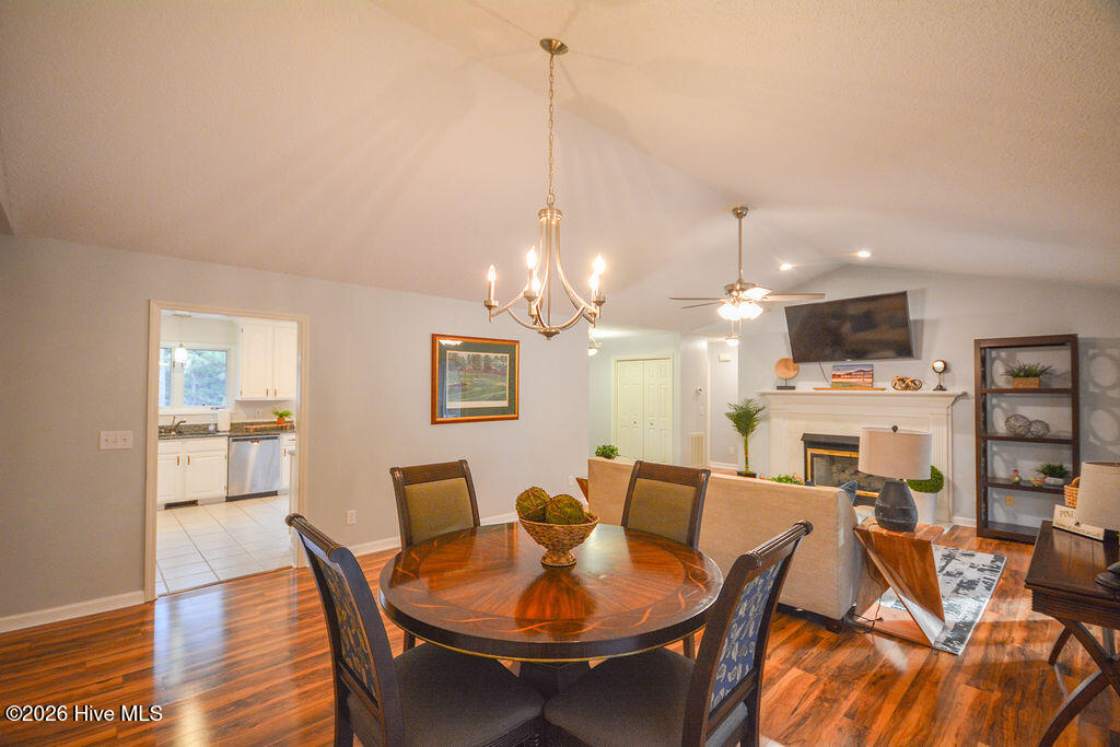 6 Spruce Lane Property Photo 14