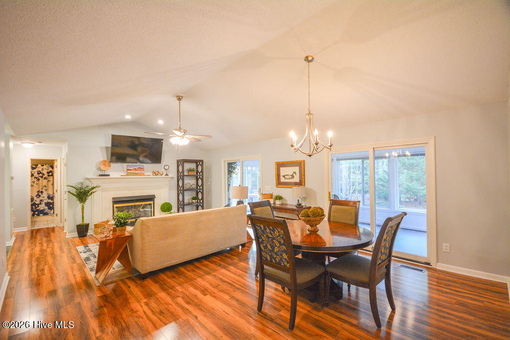 6 Spruce Lane Property Photo 15