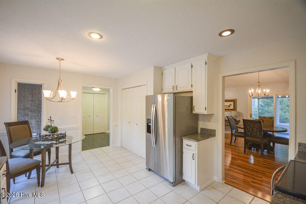 6 Spruce Lane Property Photo 21