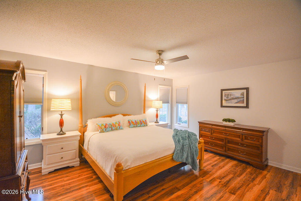 6 Spruce Lane Property Photo 24