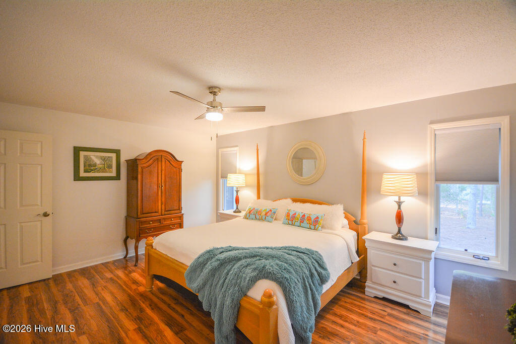 6 Spruce Lane Property Photo 25