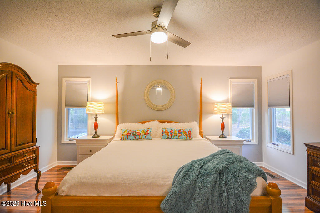 6 Spruce Lane Property Photo 26
