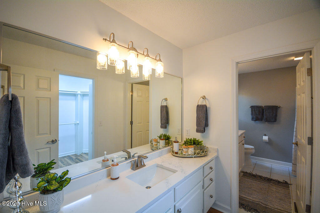 6 Spruce Lane Property Photo 27